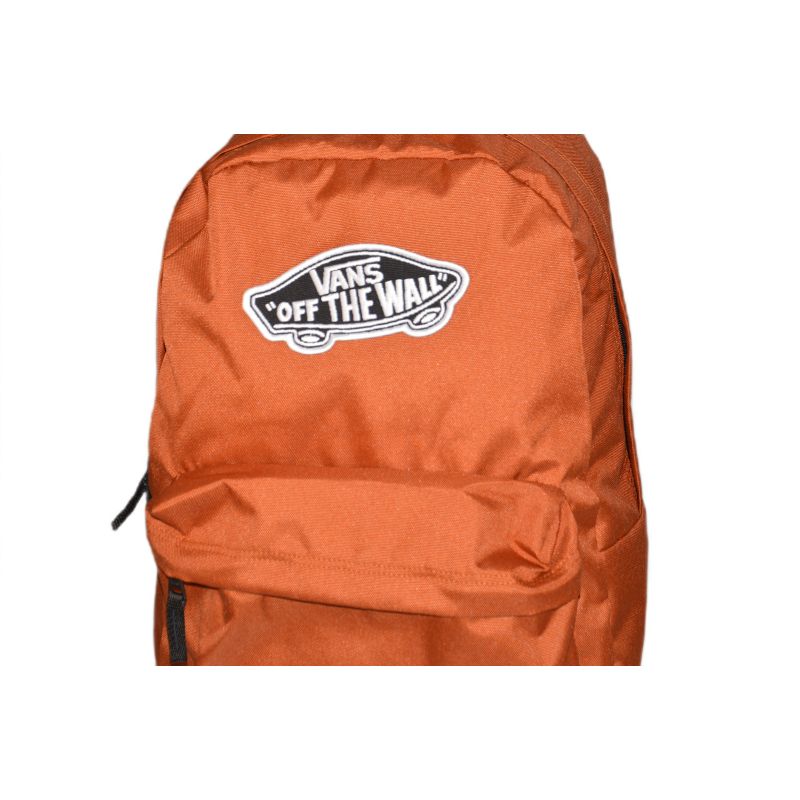 Kép alternatív szöveg