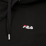 Fila Lierna Sweatshirt W fekete pulóver