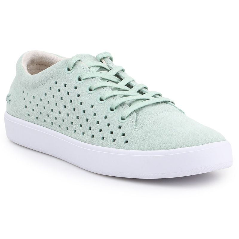 Lacoste Tamora Lace W 7-31CAW01351R1 shoes Cipő