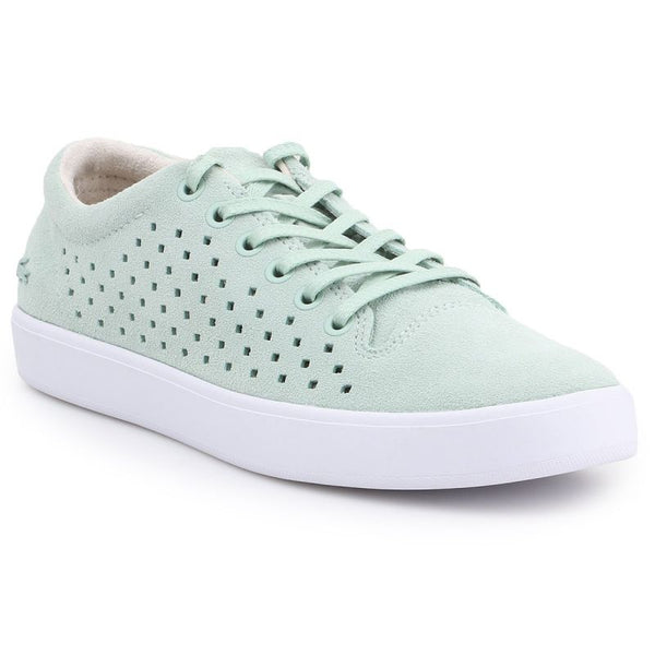 Lacoste Tamora Lace W 7-31CAW01351R1 shoes Cipő