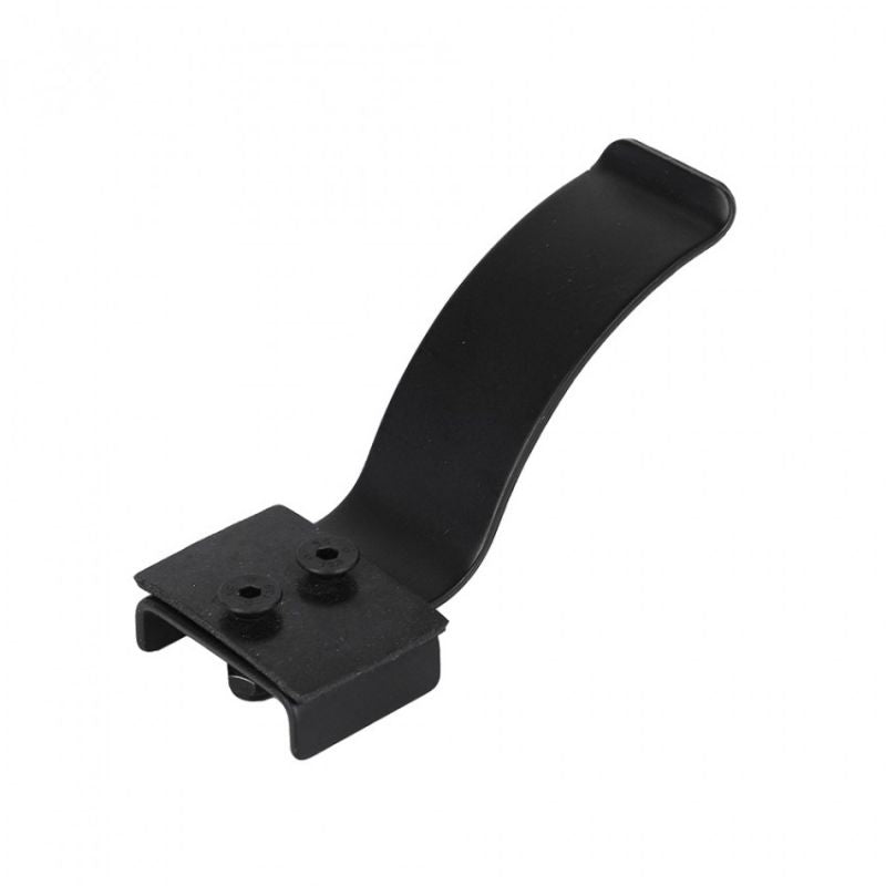 Tempish Brake for XBD Scooter, Wel 110mm korcsolya 105100185