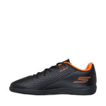 Skechers SKX_2 Kids' Soccer White 252168L fehér utcai cipő