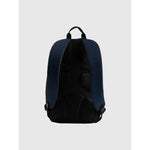 4F City backpack (22 L) with laptop pocket kiegészítő 4FRSS26ABACU673-31M