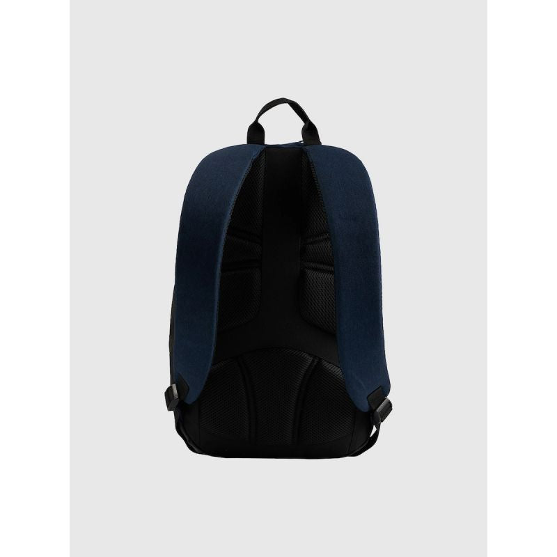 4F City backpack (22 L) with laptop pocket kiegészítő 4FRSS26ABACU673-31M