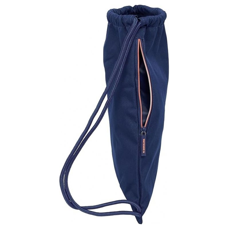 Sportmania FC Barcelona sports bag gym bag 612526865 Kiegészítő