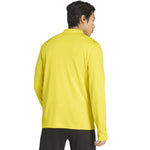 Adidas ENTRADA 26 Training Top JZ6657 sweatshirt pulóver