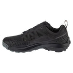 Salomon Terramphibian Black