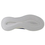 Skechers Slip-Ins Ultra Flex 3.0 shoes - Right Away M 232452-NVY Cipő