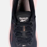 Reebok ZIGNITION Women's Sneakers ( ) utcai cipő 100263836