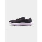 Under Armour Surge 4 M 3027000-001 Running Shoes Cipő