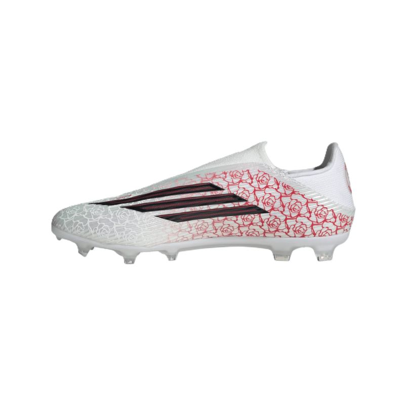 Adidas F50 League LL FG/MG LY KJ3781 focicipő