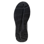 Magnum Pace Lite 3.0 fekete cipő