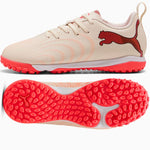 Puma Future 9 PLAY + MID JR TT cipő 109197-01