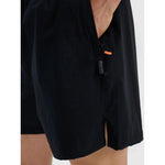 4F Men's casual 3xl short
