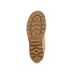 Palladium Plbrousse X Kitsune Woodlin W shoes 78454-209-M Cipő