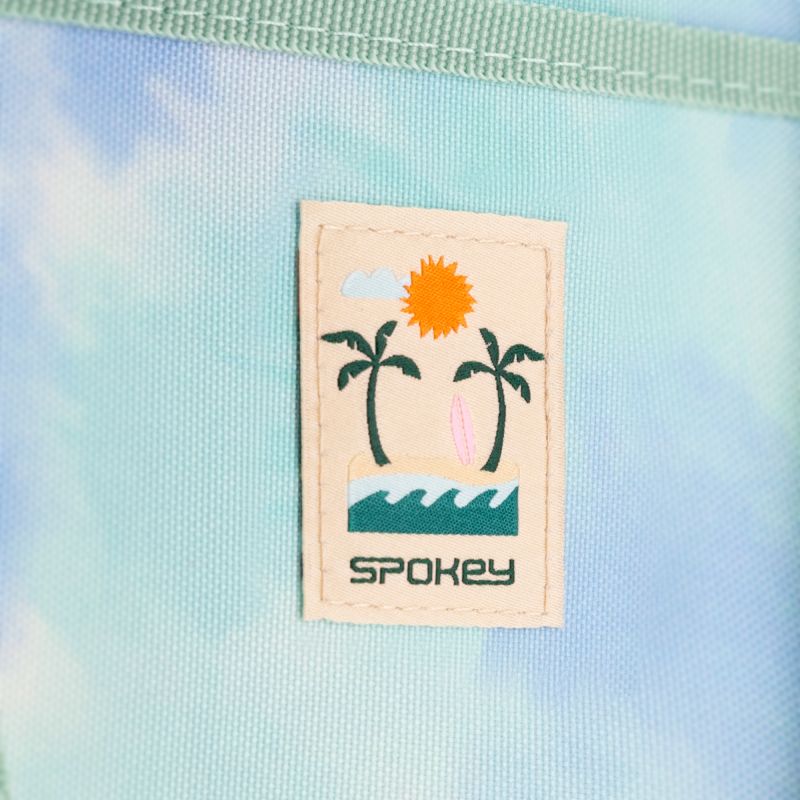 Spokey Acapulco Thermal Bag SPK-943486 Táska