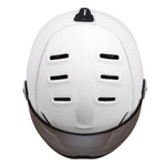 Meteor Holo Ski Helmet uniw helmets