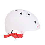 Tempish Skillet T helmet s/m clothing
