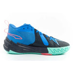 Puma Scoot Zeros sports shoes basketball sneakers comfortable Cipő