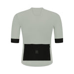 Rogelli SIGNATURE T-shirt, gray, szürke póló