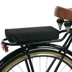 Dunlop TRUNK CUSHION 31. kiegészítő GSP-434698