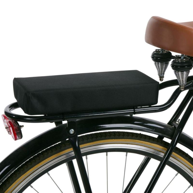 Dunlop TRUNK CUSHION 31. kiegészítő GSP-434698