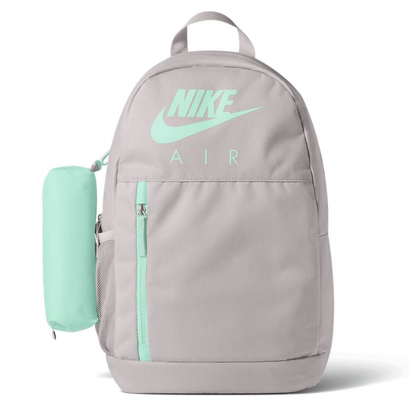 Nike Elemental Backpack 20 l hátizsák BA6032-211