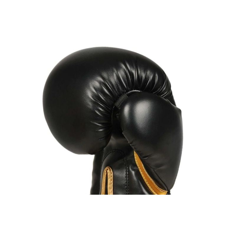 DBX Bushido 10oz Boxing Gloves - Infinity - Origin Series kesztyű