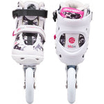 Tempish Blax W 1000052 fehér roller skates