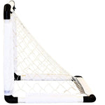 Enero Football Goal Luminous goals
