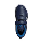 Adidas Tensaur Sport 3.0 CF Kids cipő KJ9768