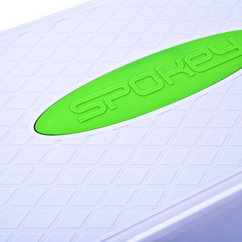 Kép alternatív szöveg