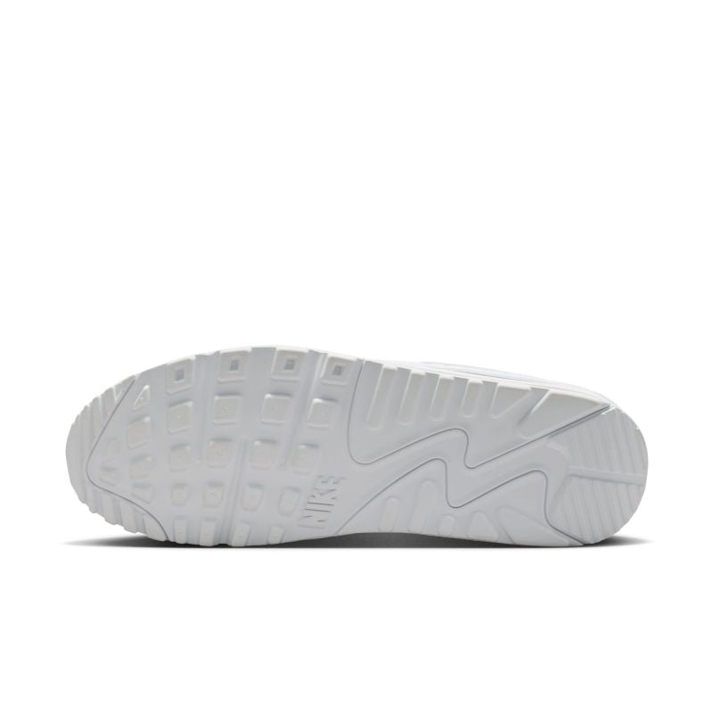 Nike Air Max cipő