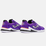 Joma Regate Carbon cipő RECW2619IN