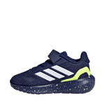 Adidas Runfalcon 5 EL I Kids' gyerek cipő JS2674