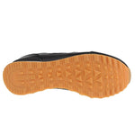 Skechers OG 85-Porthole Black fekete utcai cipő 155348-BLK