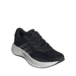Adidas Treadmove women's shoes black JQ6404