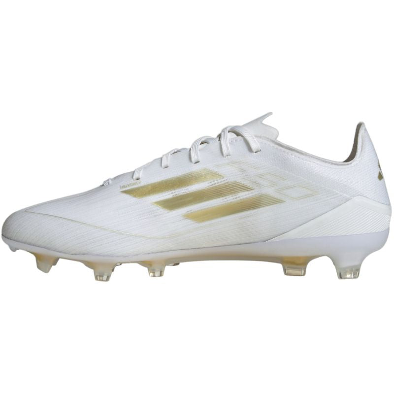 adidas F50 Pro FG IE0598 football boots Focicipő