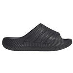 Adidas PURECHILL KI0055 flip-flops
