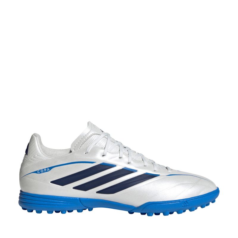 Adidas Copa Pure IV League TF Kids' Soccer cipő