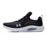 Under Armour Armor Hovr Rise 4 M shoes 3025565-001 Cipő