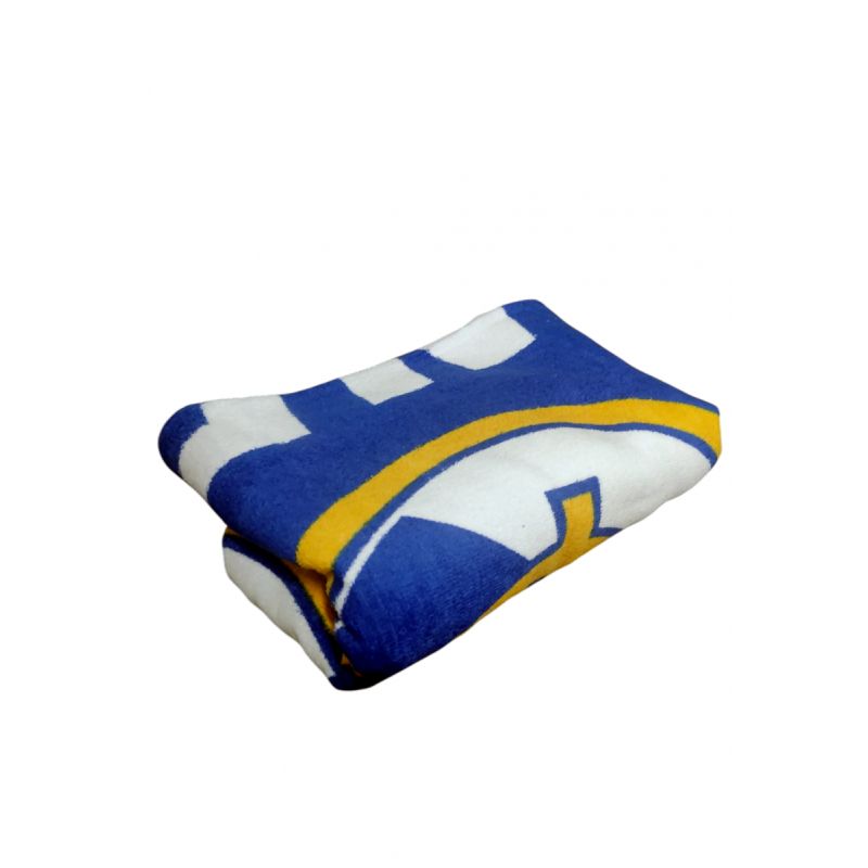 Kép alternatív szöveg