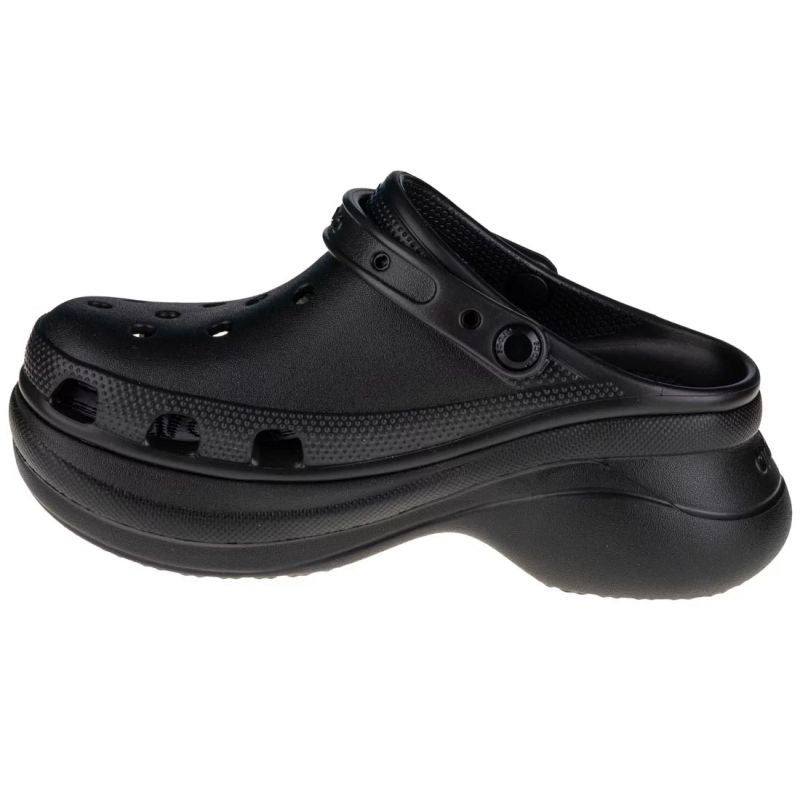Crocs Classic Bae Clog W szandál