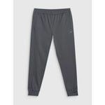 Men's quick-drying training 4F 4FWMM00TFTRM1067-22M 2xl nadrág