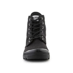Palladium Pallabrousse M 00069-001-M shoes Cipő