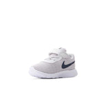 Nike Tanjun (TDV) 818383 015 General