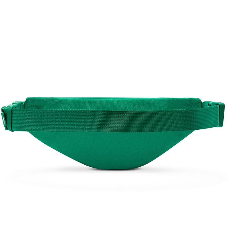 Nike Heritage Waistpack DB0488-365 táska