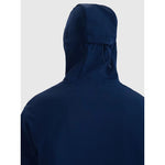 Men's windproof softshell NeoDry 5000 4F 4FWSS25TSOFM324-30S 3xl kabát