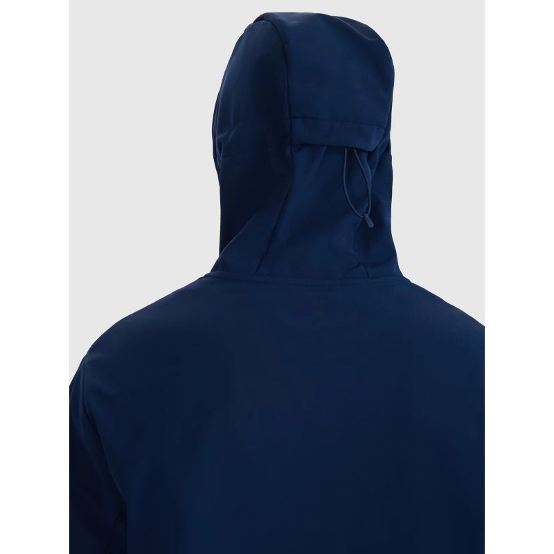 Men's windproof softshell NeoDry 5000 4F 4FWSS25TSOFM324-30S 3xl kabát