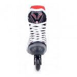 Tempish Volt-R 1000004807 Roller Hockey Skates fekete roller skates